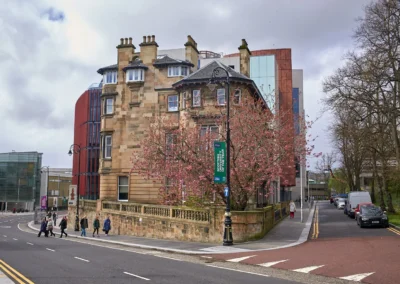 glasgow city 00 6
