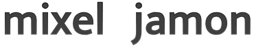 logo-mixeljamon-noir
