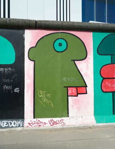 01 PRINTUMO 2