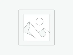 woocommerce placeholder